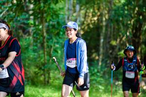 BIB: 
                            <button type="button" onclick="openModal(19437169)" class="btn btn-primary btn-sm float-right btn-popup" data-toggle="modal" data-target=".modal-high-quality">
                        <i class="fas fa-shopping-cart"></i> Add to Cart
                    </button>
                                            <button type="button" onclick="isThisMe(19437169, true)" class="btn btn-success btn-sm float-right btn-popup btn-isme hidden" data-toggle="tooltip" data-placement="bottom" title="นี่คือรูปของคุณใช่ไหม คลิกที่นี่เพื่อเอาเข้าอัลบั้ม">
                        <i class="fas fa-plus"></i> Add to album
                    </button>
                    <button type="button" onclick="isThisMe(19437169, false)" class="btn btn-warning btn-sm float-right btn-popup btn-isnotme hidden">
                        <i class="fas fa-ban"></i> Remove from album
                    </button>